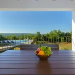 Villa Casa Balloti By Istrialux