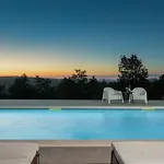 Casa Balloti By Istrialux Villa *