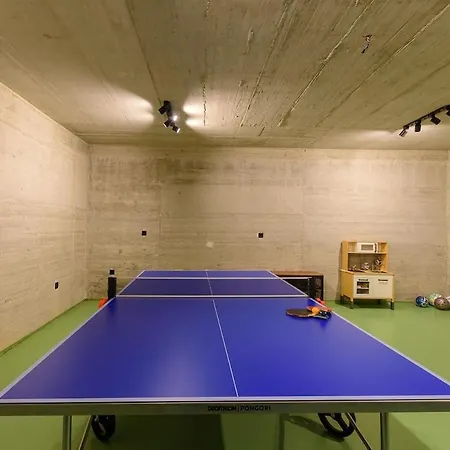 Casa Balloti By Istrialux * Ruzici (Sveta Nedelja)