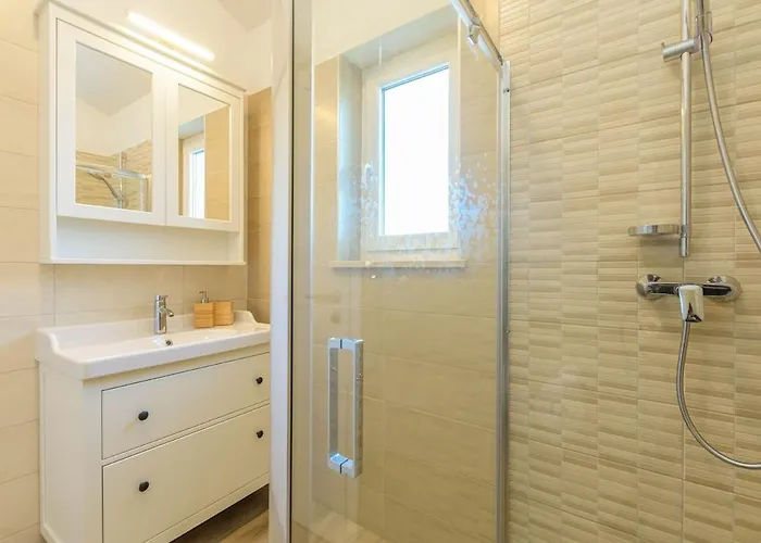 Casa Balloti By Istrialux * Ruzici (Sveta Nedelja)