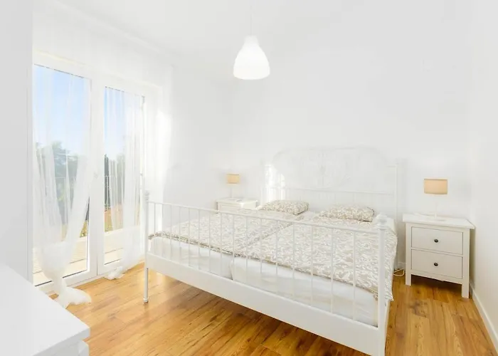 Casa Balloti By Istrialux Ruzici (Sveta Nedelja)