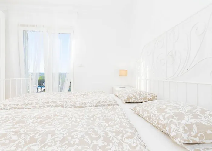 Casa Balloti By Istrialux Ruzici (Sveta Nedelja)