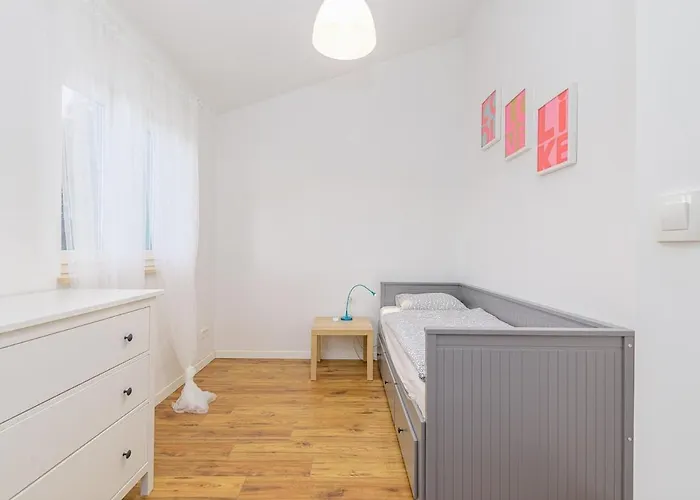 Casa Balloti By Istrialux *