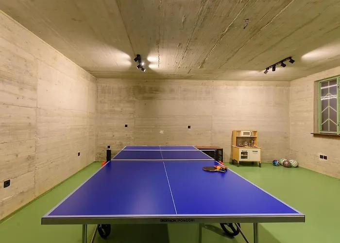 Casa Balloti By Istrialux * Ruzici (Sveta Nedelja)